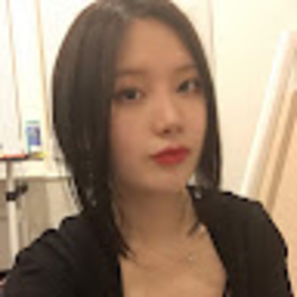 amykimvc